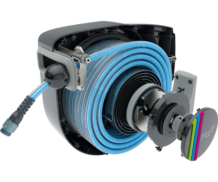 F45 FTY35800